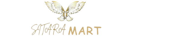 Sitara Mart